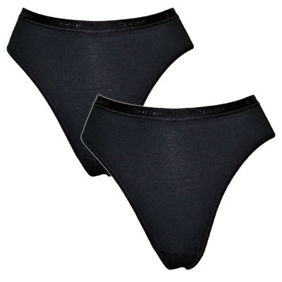 Wrap Cu - Slip Tai με εξωτερικό λάστιχο - Σετ 2 τεμαχίων