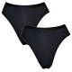 Wrap Cu - Slip Tai με εξωτερικό λάστιχο - Σετ 2 τεμαχίων Wrap Cu - Slip Tai με εξωτερικό λάστιχο - Σετ 2 τεμαχίων