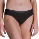 Wrap Cu - Slip Tai με εξωτερικό λάστιχο - Σετ 2 τεμαχίων Wrap Cu - Slip Tai με εξωτερικό λάστιχο - Σετ 2 τεμαχίων