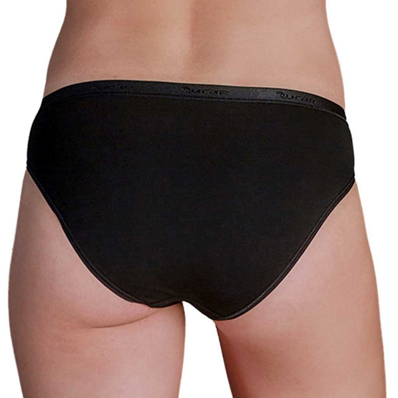 Wrap Cu - Slip Tai με εξωτερικό λάστιχο - Σετ 2 τεμαχίων Wrap Cu - Slip Tai με εξωτερικό λάστιχο - Σετ 2 τεμαχίων