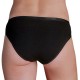 Wrap Cu - Slip Tai με εξωτερικό λάστιχο - Σετ 2 τεμαχίων Wrap Cu - Slip Tai με εξωτερικό λάστιχο - Σετ 2 τεμαχίων