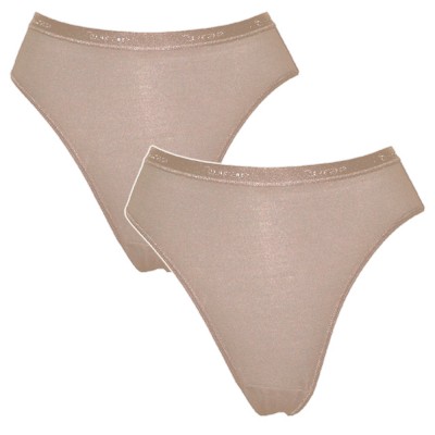 Wrap Cu - Slip Tai με εξωτερικό λάστιχο - Σετ 2 τεμαχίων