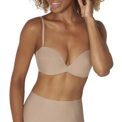 Triumph Stepy Soft 01 WDP