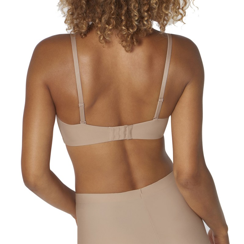 Triumph Stepy Soft 01 WDP