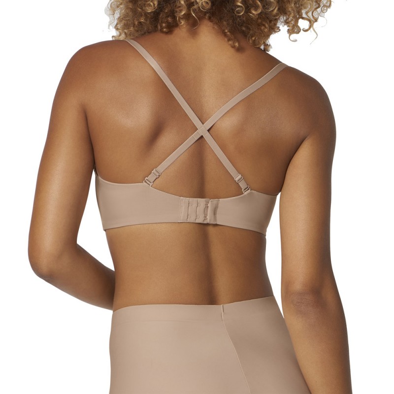 Triumph Stepy Soft 01 WDP