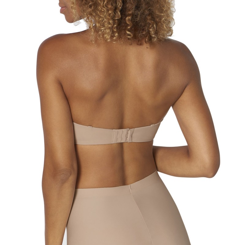 Triumph Stepy Soft 01 WDP