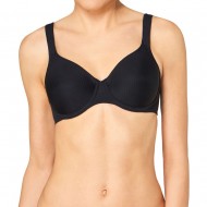 Triumph Modern Soft+Cotton W