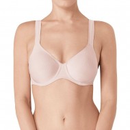 Triumph Modern Soft+Cotton W