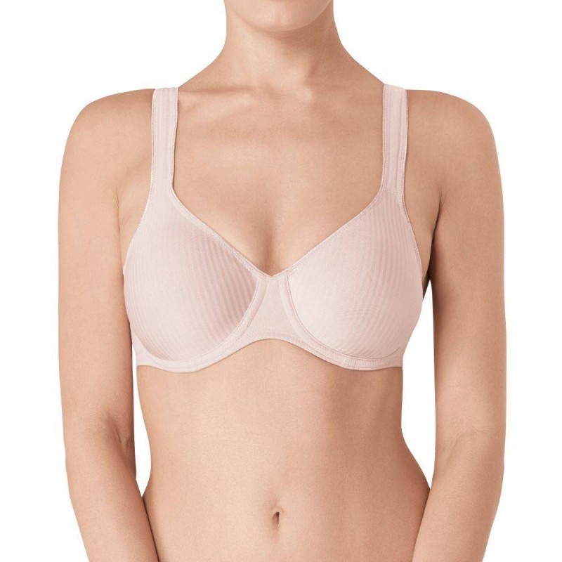 Triumph Modern Soft+Cotton W Triumph Modern Soft+Cotton W