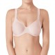 Triumph Modern Soft+Cotton W Triumph Modern Soft+Cotton W