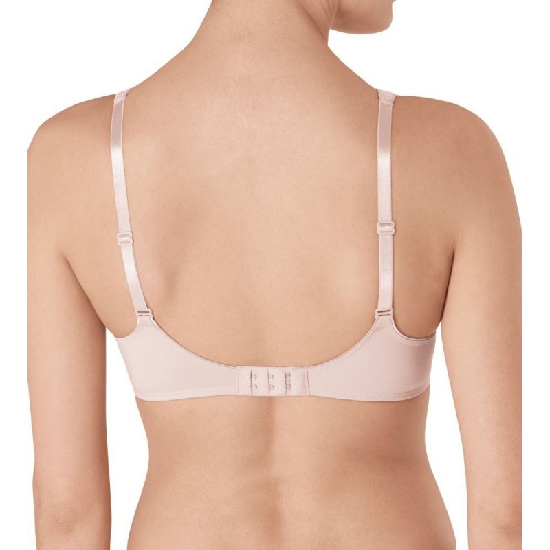 Triumph Modern Soft+Cotton W Triumph Modern Soft+Cotton W