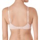Triumph Modern Soft+Cotton W Triumph Modern Soft+Cotton W