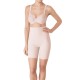Triumph Modern Soft+Cotton W Triumph Modern Soft+Cotton W