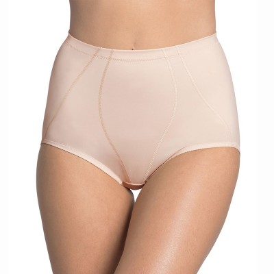 Triumph Loretta Soft Panty