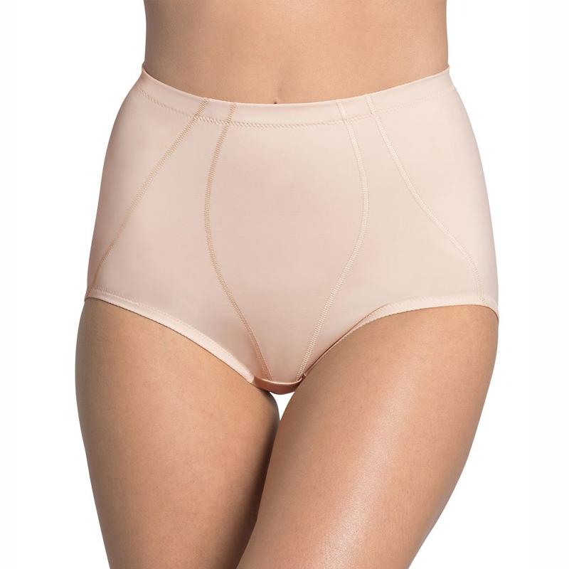 Triumph Loretta Soft Panty