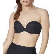 Triumph Stepy Soft 01 WDP