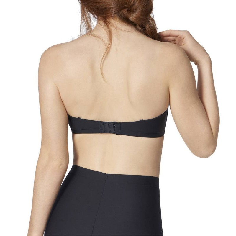 Triumph Stepy Soft 01 WDP