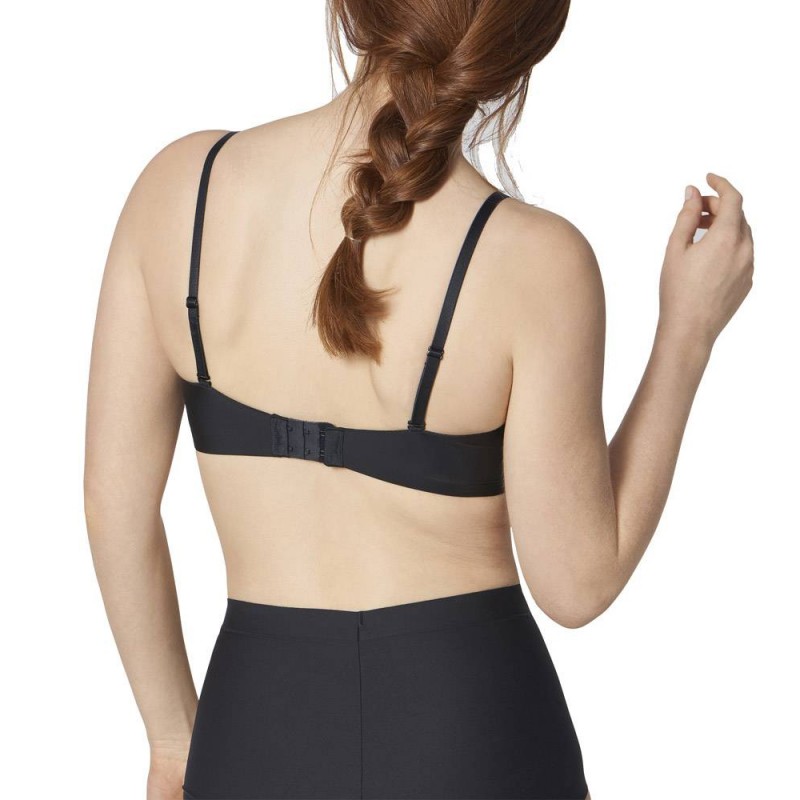 Triumph Stepy Soft 01 WDP