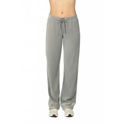 Harmony - Γυναικείο Χειμερινό Παντελόνι Βελούδο