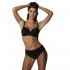 Luna Bra Secret Sense - Cup C