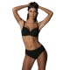 Luna Bra Secret Sense - Cup C