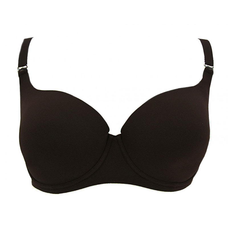 Luna Bra Secret Sense - Cup E Luna Bra Secret Sense - Cup E
