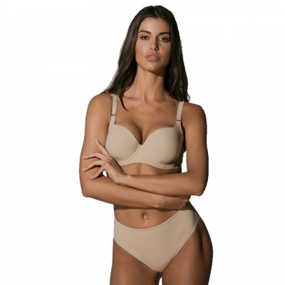 Luna Bra Secret Sense - Cup D