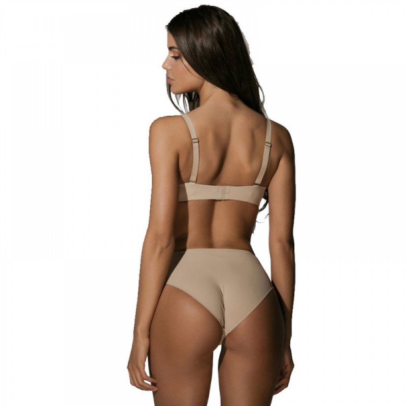 Luna Bra Secret Sense - Cup D