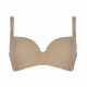 Luna Bra Secret Sense - Cup D