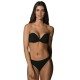 Luna Bra - Strapless Secret Sense - Cup C