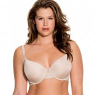 Dorina Σουτιέν Adele Curves T-shirt Bra για Μεγάλο Στήθος