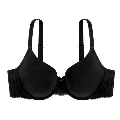 Dorina Σουτιέν Adele T-shirt Bra για μεγάλο στήθος