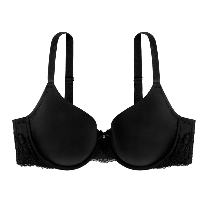 Dorina Σουτιέν Adele T-shirt Bra για μεγάλο στήθος Dorina Σουτιέν Adele T-shirt Bra για μεγάλο στήθος
