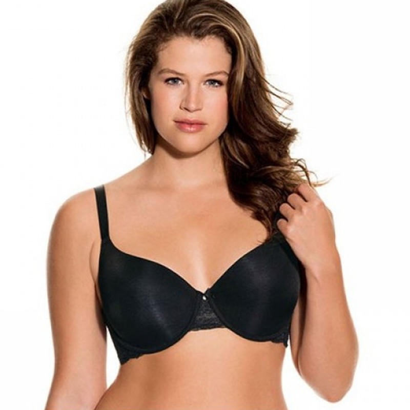 Dorina Σουτιέν Adele T-shirt Bra για μεγάλο στήθος Dorina Σουτιέν Adele T-shirt Bra για μεγάλο στήθος