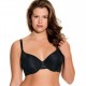Dorina Σουτιέν Adele T-shirt Bra για μεγάλο στήθος Dorina Σουτιέν Adele T-shirt Bra για μεγάλο στήθος