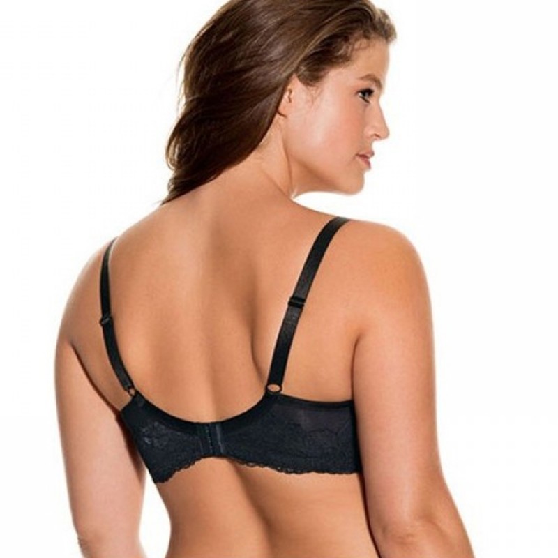 Dorina Σουτιέν Adele T-shirt Bra για μεγάλο στήθος Dorina Σουτιέν Adele T-shirt Bra για μεγάλο στήθος