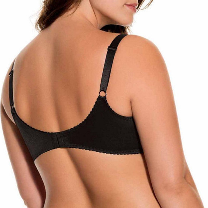 Dorina Σουτιέν Philippa Curves