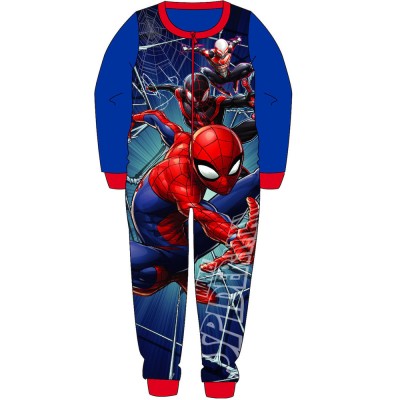 Παιδική Πυτζάμα Marvel - Spider-Man - Official Marvel