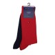Tommy Hilfiger - Ανδρικές Κάλτσες TH Men Sock Classic 2Pack