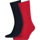 Tommy Hilfiger - Ανδρικές Κάλτσες TH Men Sock Classic 2Pack