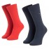 Tommy Hilfiger - Ανδρικές Κάλτσες TH Men Sock Classic 2Pack