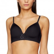 Dorina Michelle - Χωρίς μπανέλα Cup B-C