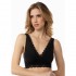 Minerva - Fimelle Non Padded Bralette