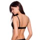Dorina Michelle Push-Up Demi Bra