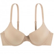 Dorina Σουτιέν Michelle Ενίσχυση με μπανέλα - T-Shirt