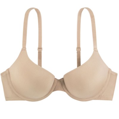 Dorina Σουτιέν Michelle Ενίσχυση με μπανέλα - T-Shirt