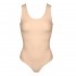 Helios Γυναικείο Κορμάκι Αμάνικο Micromodal