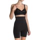 Triumph Delicate Doreen N Triumph Delicate Doreen N