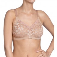 Triumph Delicate Doreen N