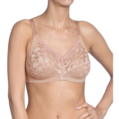 Triumph Delicate Doreen N